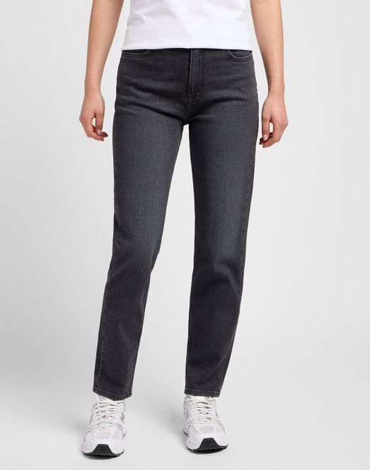 Hovedbilde Carol Jeans BB Rock LEE