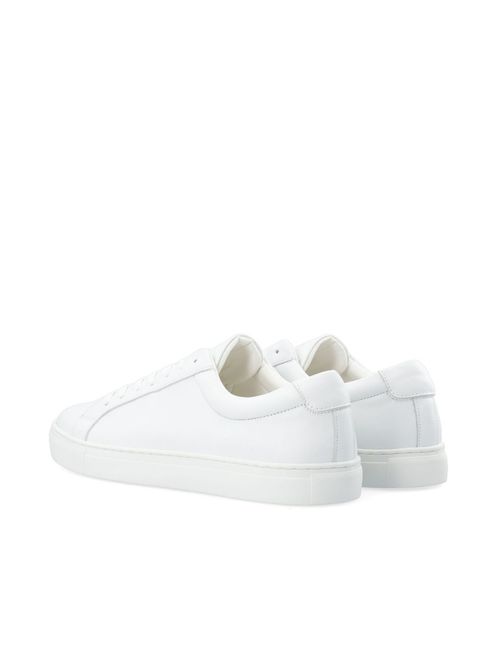 Hovedbilde Ajay 2.0 Crust White BIANCO 