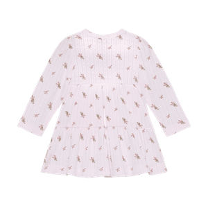 Hovedbilde Kjole Pointell Delicacy Minymo